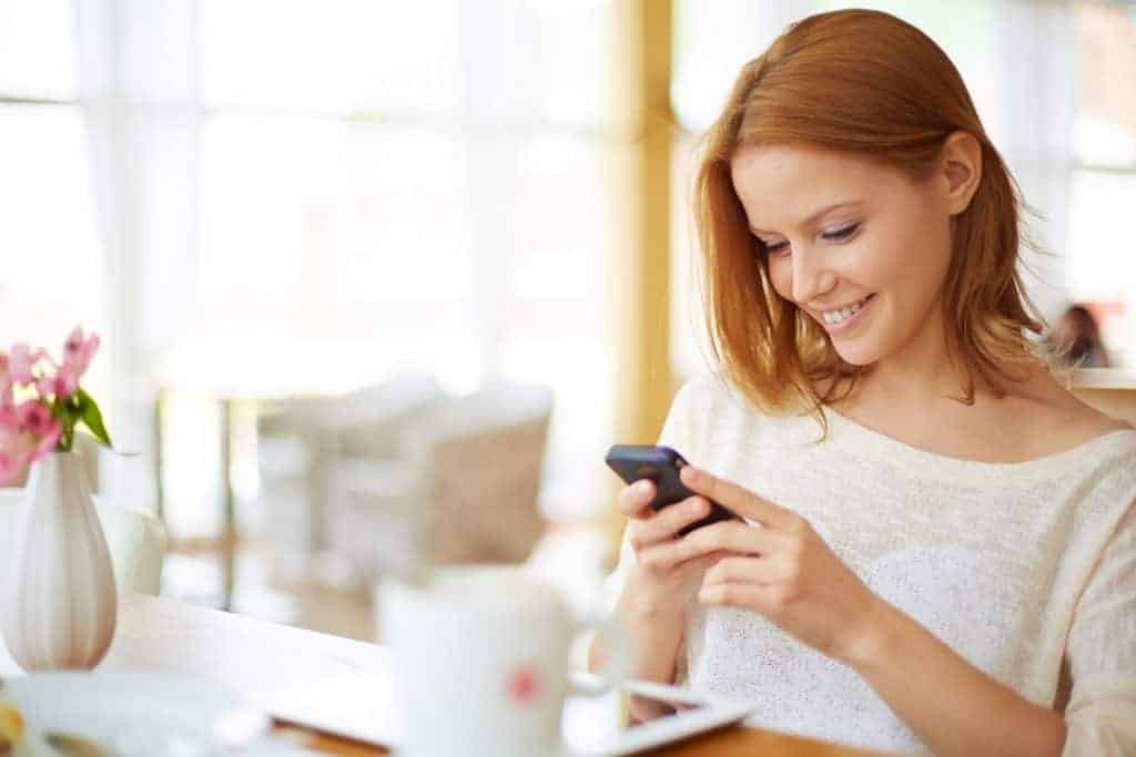 how do i sell shares without a broker