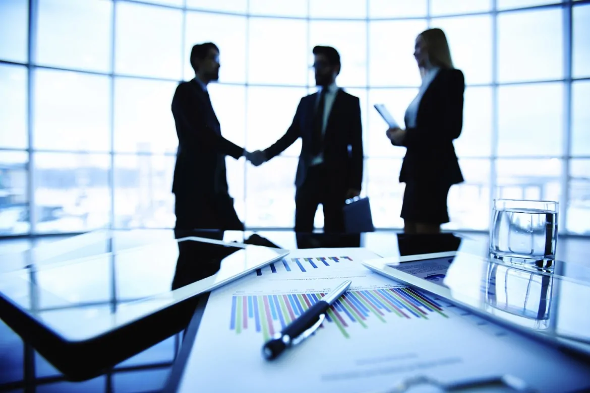 Why IPH Shares (ASX IPH) Is A Stock To Buy