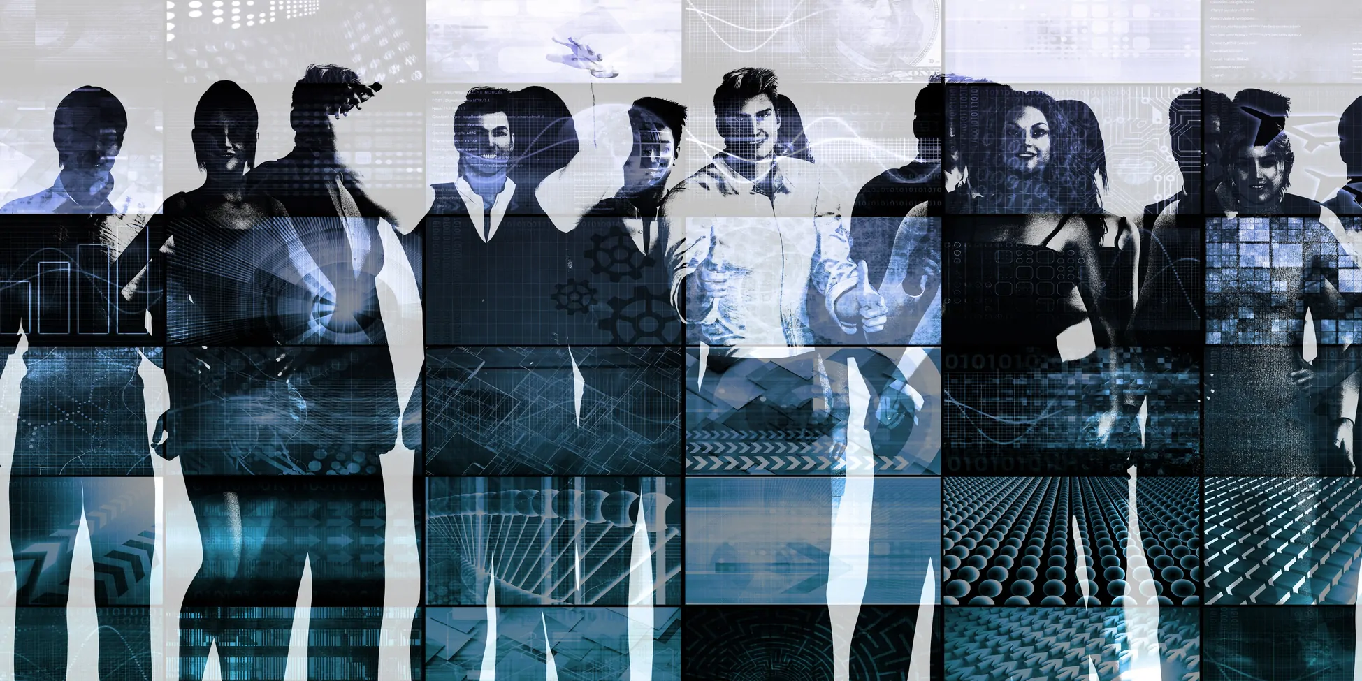 People Infrastructure (ASX PPE) Is A Leading Workforce Management Company
