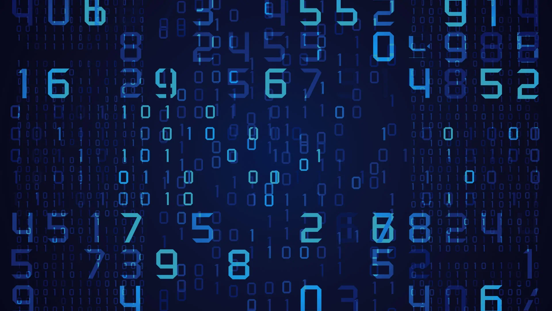 Appen (ASX:APX) Is A Global Leader In Machine Learning & Artificial Intelligence