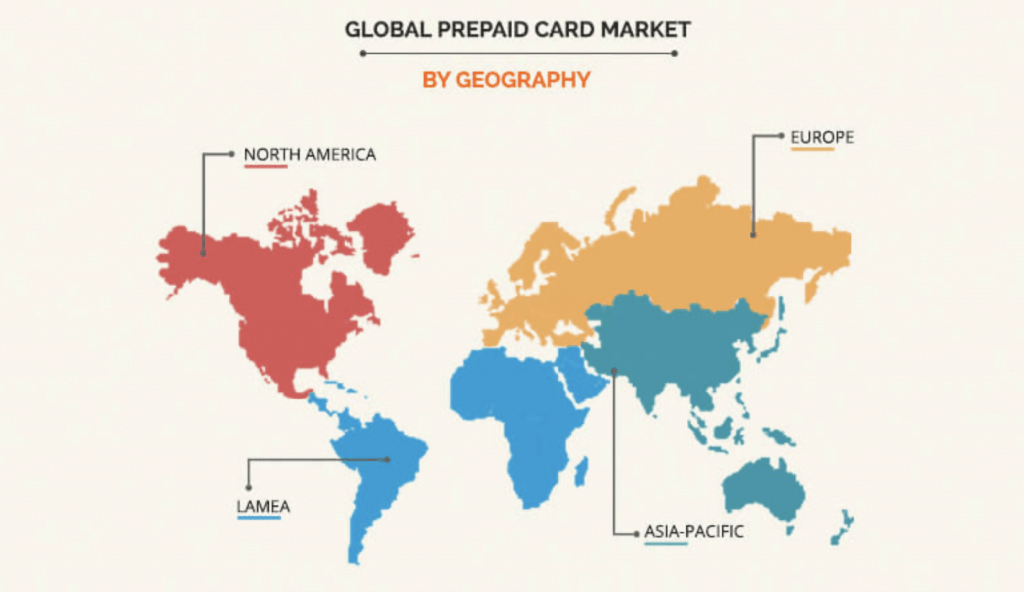 BY GEOGRAPHY ASX EML