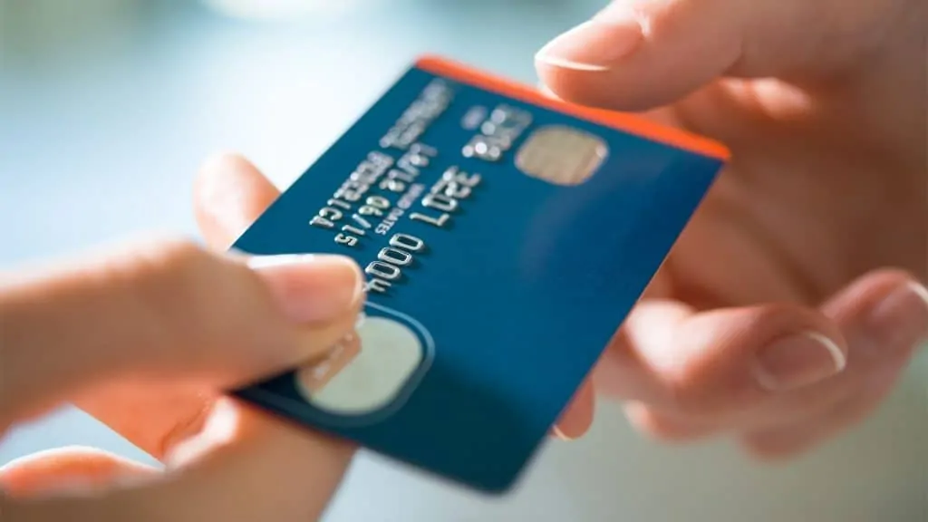 EML Payments (ASX EML) is a High Growth Global Leader in Alternative Electronic Payment Solutions