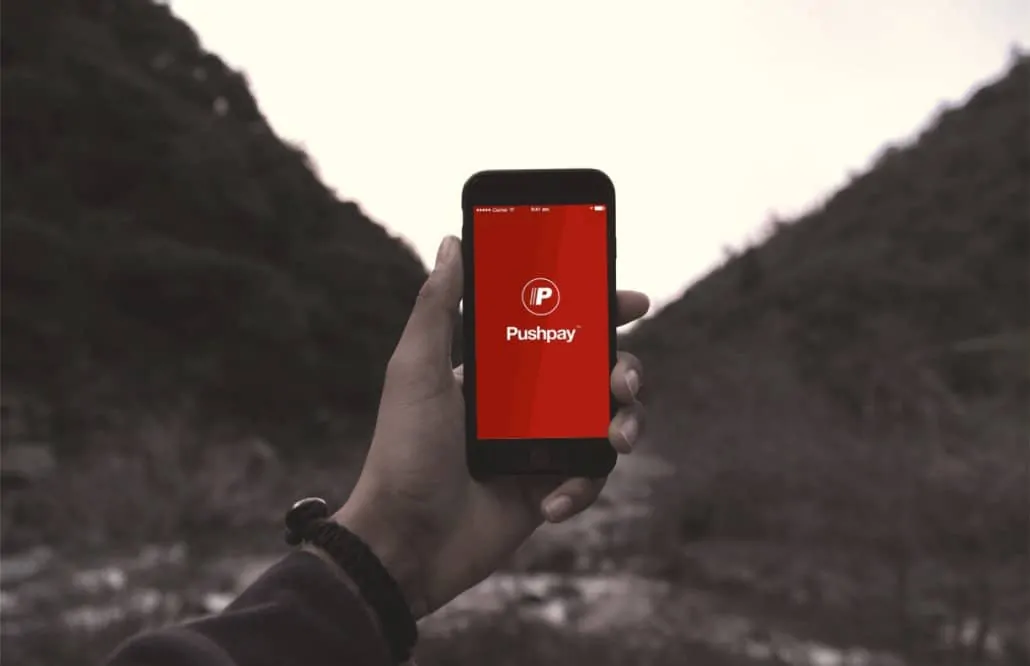 Pushpay (ASX PPH) Surges On Digital Donations Amidst COVID-19