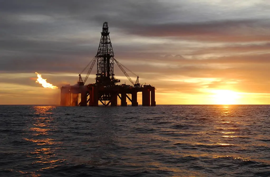 Karoon Energy (ASX KAR) Well-Poised For Post-COVID Oil Market