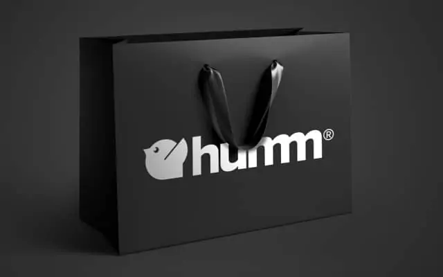 Humm Group (ASX:HUM) Is An Underappreciated, Profitable, Dividend Paying, ‘Buy-Now-Pay-Later’ Fintech