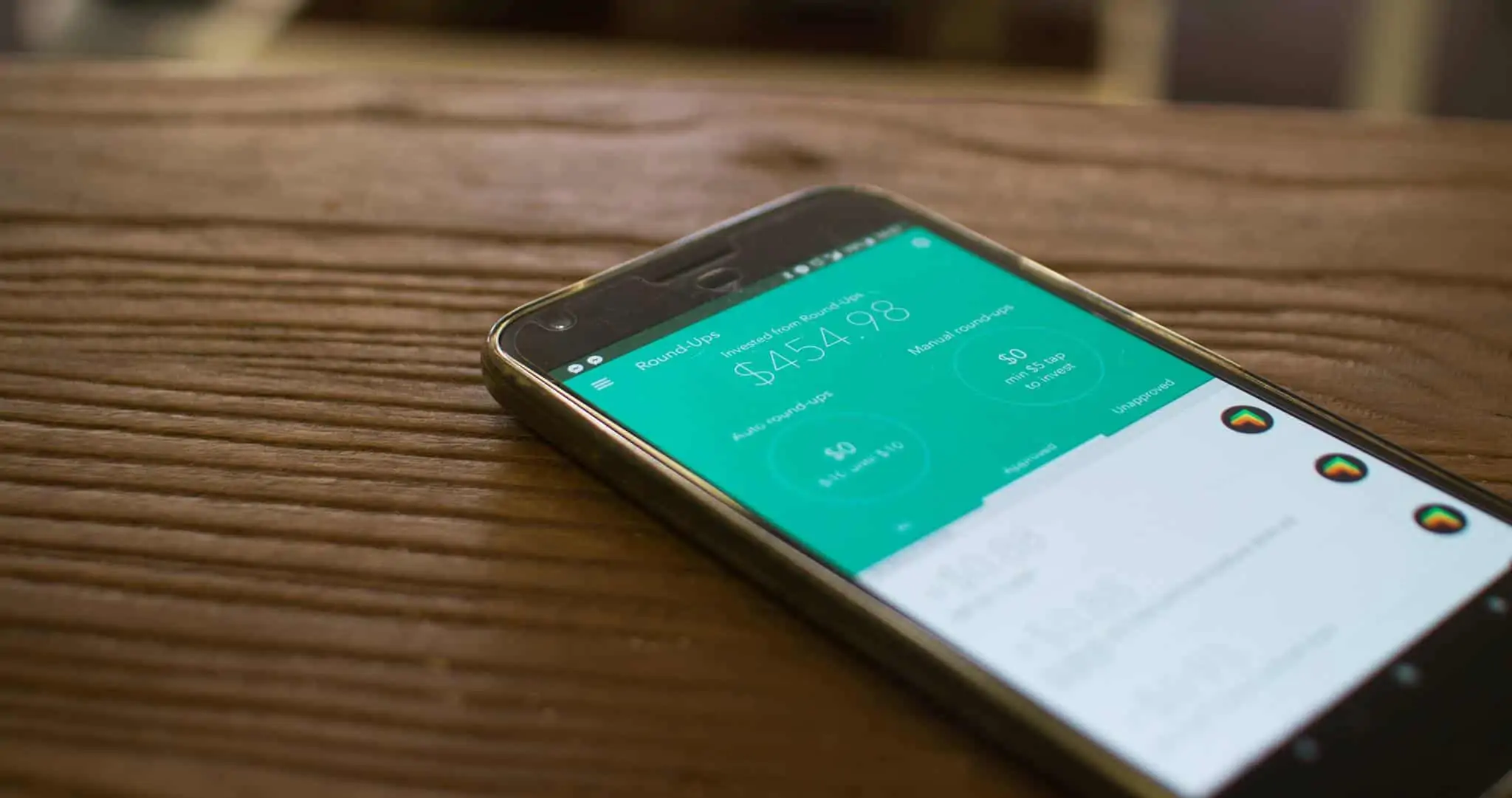 RAIZ Invest (ASX:RZI) is a First Mover Micro-Investment Platform in Australia and Southeast Asia