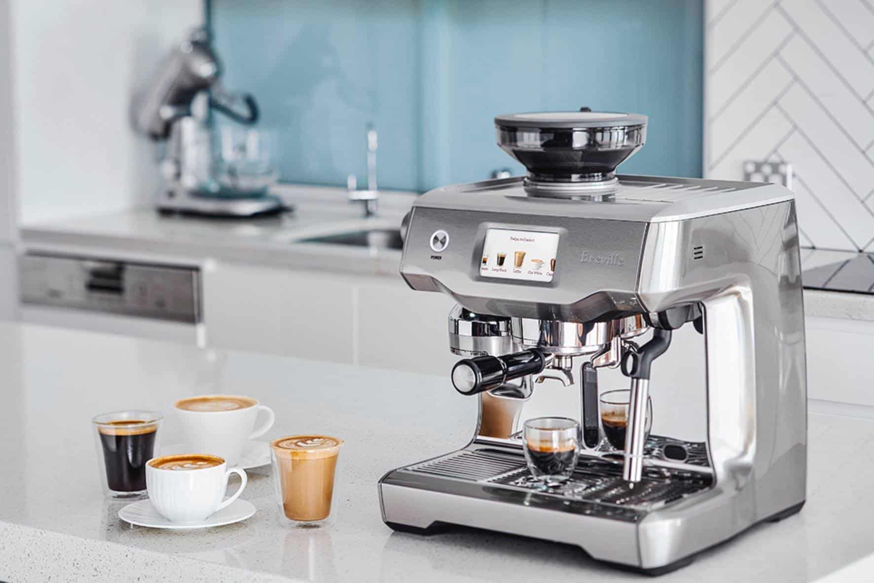 Finding Value in Breville (ASX:BRG) – Shares for Beginners Podcast