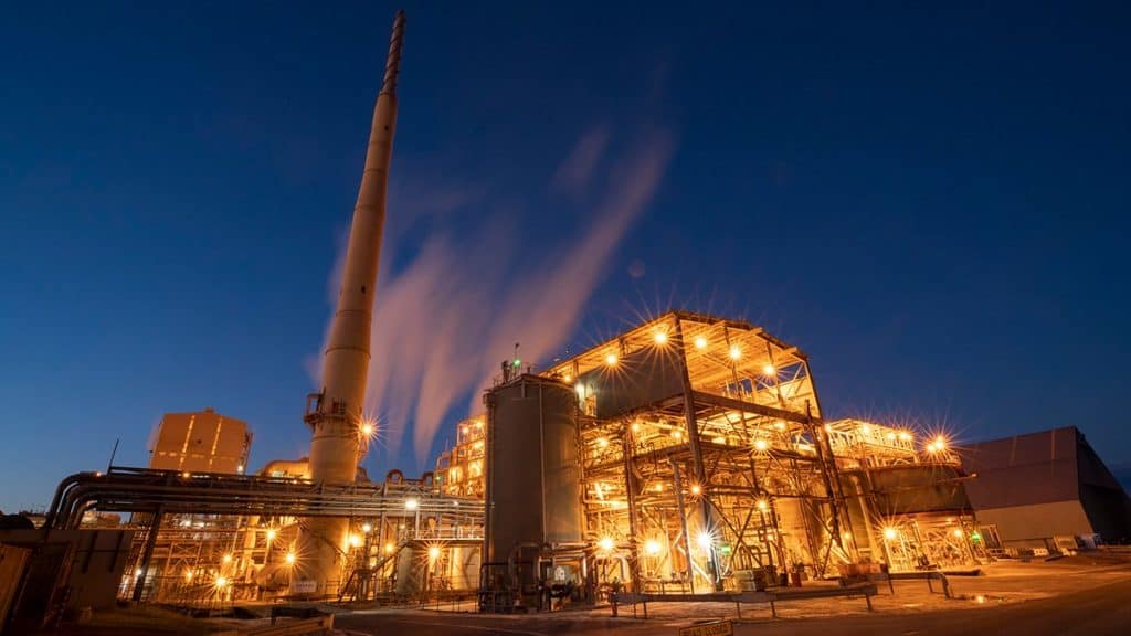 Are South32 Shares a Stock to Buy? [ASXS32 Share Price Forecast]
