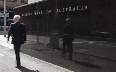 Is the RBA done with rate hikes?