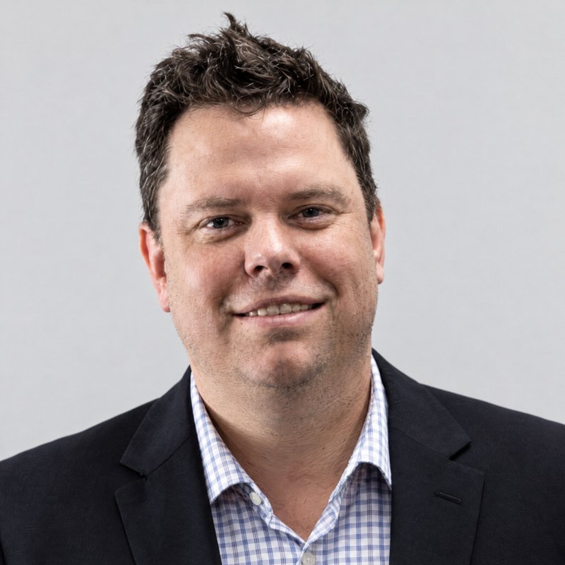 Brad Holland